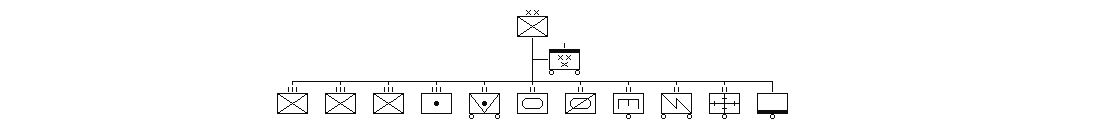 Infantry Regiment