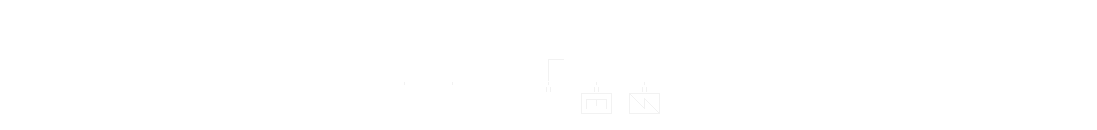 Infantry Division