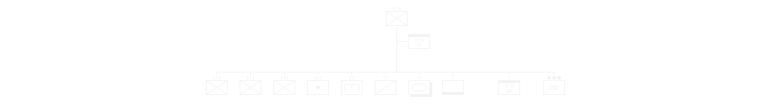 Infantry Division